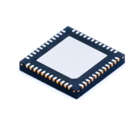 جودة TPS65910AA1RSLR PMIC إدارة الطاقة IC VQFN-48 20mA 300mA مصنع